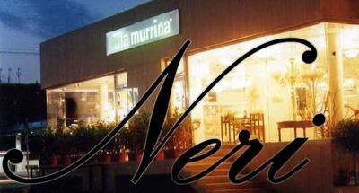 Negozio